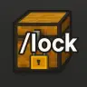 SmartLock - Protect and share your container