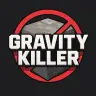 GravityKiller