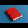 BasicLib[BETA]