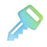 NeoLogin — Folia and Bedrock Support