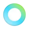 NeoLibrary — A Library For Neo Series Plugins