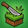 Simple Machete | Clear bush with Sweeping Edge [1.18-1.21.10]