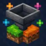 Ultra Chunk Collector [ 1.21+] Free Chunk Hopper Plugin!