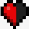 Halfheart Challenge (BastiGHG)
