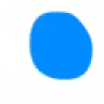 Weather Animation