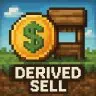 Derived Sell