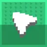 Chat Games | Interactive Chat Game System