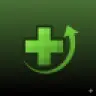 JoinQuitPlus - First Join, Sounds, Titles, MOTD & PlaceholderAPI