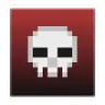 DeathMessagesPlus - 100+ Custom Messages, Random Selection & PlaceholderAPI