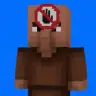 StarVillagers