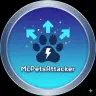 PetOwnerAttacker