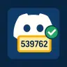 Discord Code Verifier