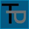 TABPLUS