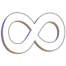 Infinite Elytra