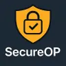 SecureOP