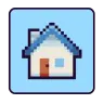 JustHousing