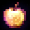 Notch Rework | 1.17 - 1.21.+ |