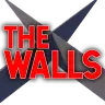 The Walls