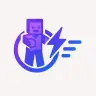 Exylia EntityLimiter - Limit your chunk entities