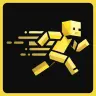 Replica NPC - The most modern and optimized NPC plugin