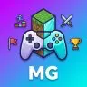 MiniGames Plugin