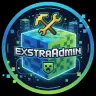 ExstraAdmin ✨ Plugin