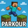 EzParkour