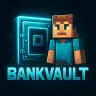 XBankSystem