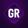 GrantRank | ¡The best customizable grant system! | [1.8 - 1.21]