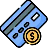 Coin Credit