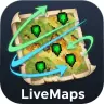 LiveMaps