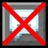 NoEncryptionX