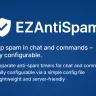 EZAntiSpam