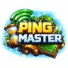 PingMaster