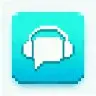 OperatorChat ┃ Private Chat System for Server Operators