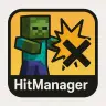 HitManager