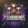 XLeaderboards | A simple plugin for make tops | Top rewards