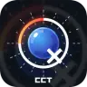 CustomCooldownTeleport [1.13-1.21]