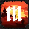 Monarch Artifacts | High Performance RPG Core