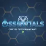 Ossentials