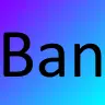 BanSystem(Ban, Mute, Info, History)