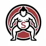 Sumo Event | ✅ Best Sumo Tournament Event SKRIPT
