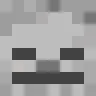 Corde Mob Reward
