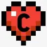 Corde Heal