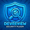 DevReview