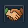 TheTrade [1.8 - 1.21+] ⚡ Powerful Player Trading System | Configurable • Secure • Cross-Version