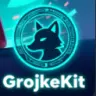 GrojkeKit