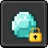 Simple Items Perms [1.21.8 - 1.21.10]
