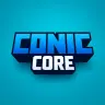 Conic Core