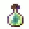 XPBottleFiller – Convert Your XP into Bottles!